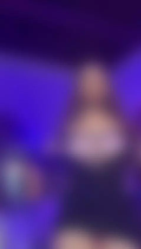 LIVE NOW! Do u wanna fun? by kirasky