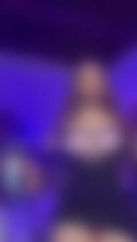 LIVE NOW! Do u wanna fun? by kirasky