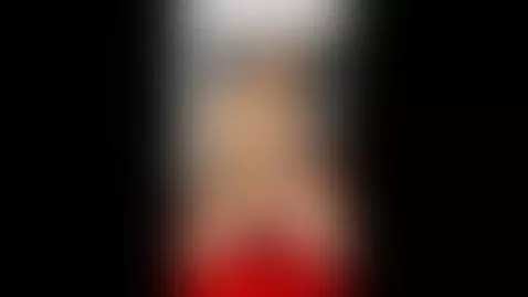 I want ride your hard and huge dick by kirasky