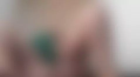 Hi daddy, do you remember me? would you like to play with my... by kirasky