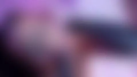 LIVE NOW ! I'm the queen of blowjobs, I'll leave your cock w... by kirasky