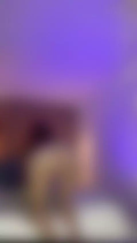 Do u want play with my huge tits? by kirasky