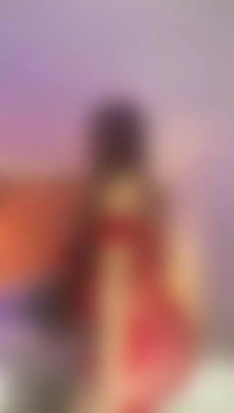 LIVE NOW!! A sexy girl for meet u and fun us!!! by kirasky