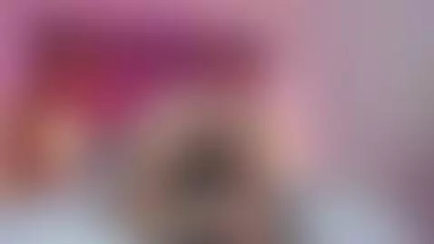 Live NOW¡ by kirasky