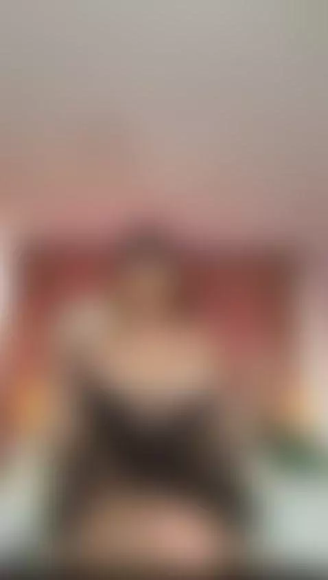 you want to play with boobs by kirasky