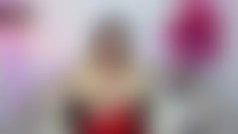 ♥♥ONLINE♥♥ by kirasky