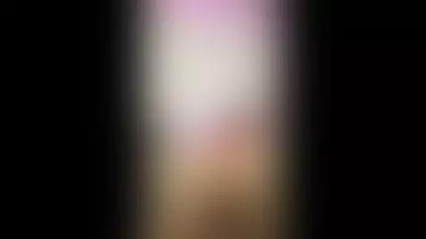 ♥♥ONLINE♥♥ by kirasky