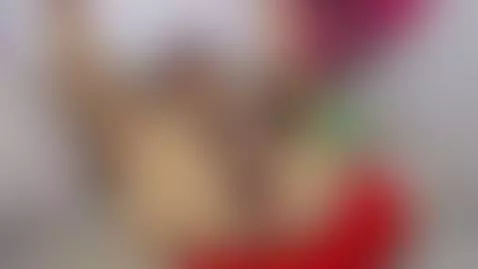 ♥♥ONLINE♥♥ by kirasky