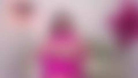 ♥♥ONLINE♥♥ by kirasky