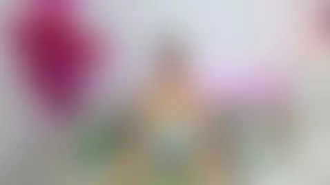 ♥♥ONLINE♥♥ by kirasky