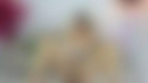 ♥♥ONLINE♥♥ by kirasky