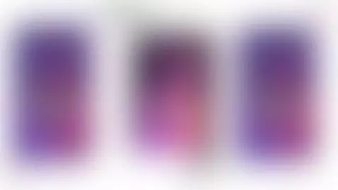 💙💙4th July is Comming 💖💖 by kirasky