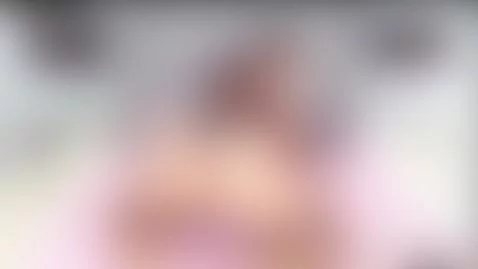 I wanna bounce my ass on your faca! u wanna lick me? by bellavega