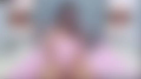 Let me seduce you with my hot curvy body 💖🥵 by bellavega