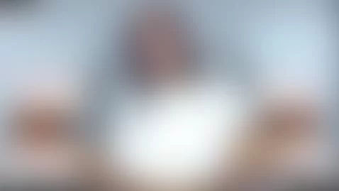 U wanna lick my big boobs? by bellavega