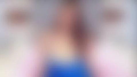 I just got home from the gym and oh I'm so horny I'm ready f... by bellavega