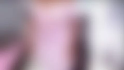 Sweet Bella it's ready for u come to have fun w me I'm on! by bellavega