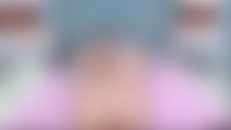 Do you want me to make you come with my sexy feet?🥵🥵💦💦💖 by bellavega