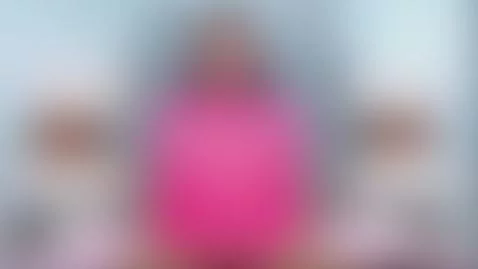 my tits need to be sucked, they are hot 🥵🔥💖 by bellavega