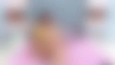 my hot body wants your company, please come😊🍓🔥💝 by bellavega