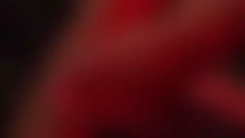 Me ❤❤❤ by juliasmith