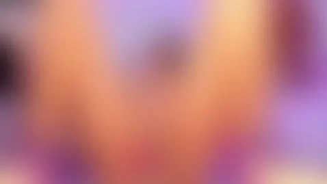 hot daddy by rachelwang