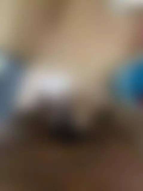 bigcock by smoking0666