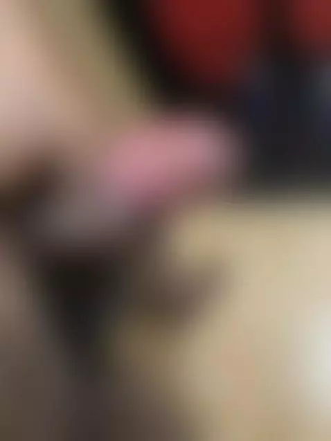 masturbation by smoking0666