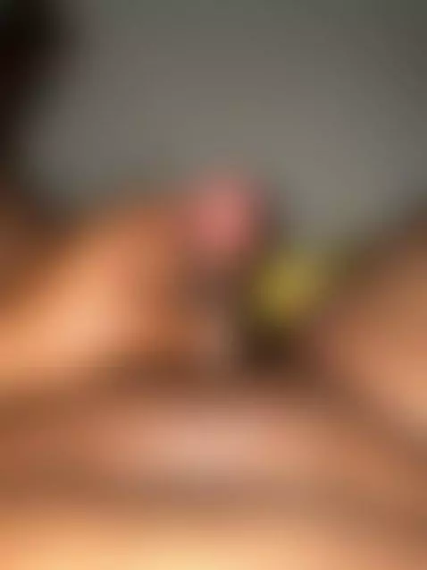 Video by smoking0666