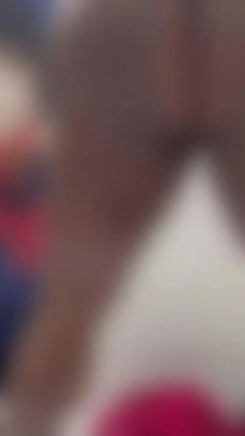 plz tip if like my ass by smoking0666