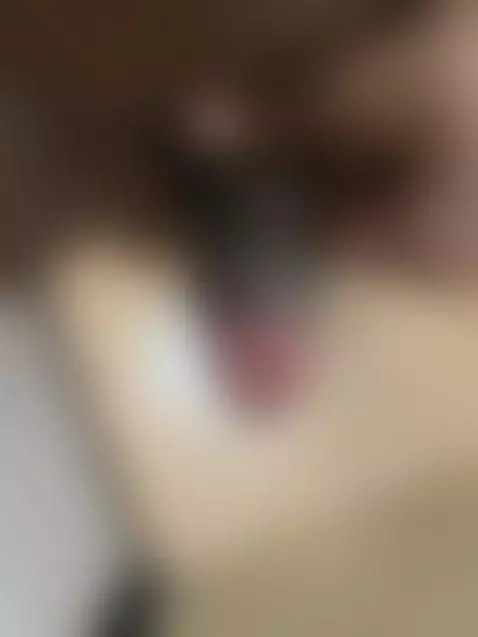 make my dick hard and cum plz dm me by smoking0666