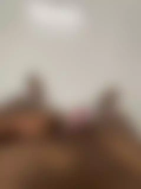 suck my cock mastubtion by smoking0666