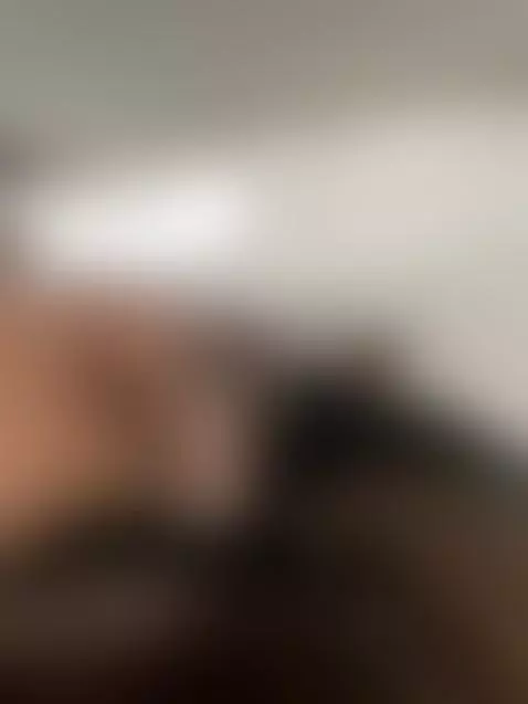jerking cock mastubation by smoking0666