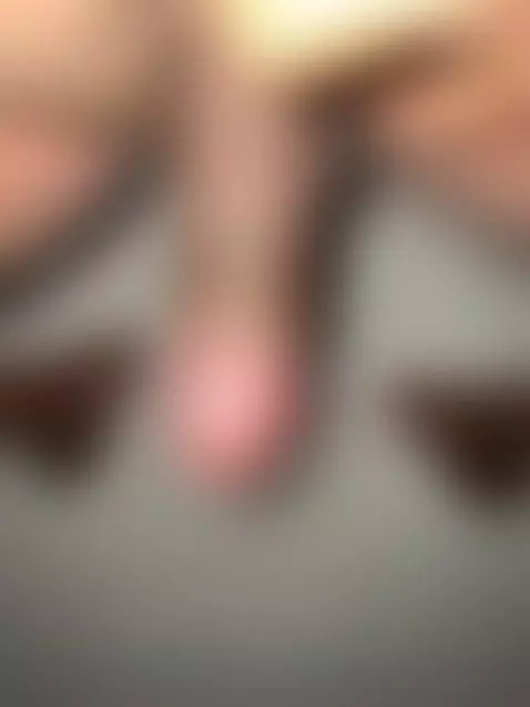 mastubation cock plz come and suck my cock by smoking0666