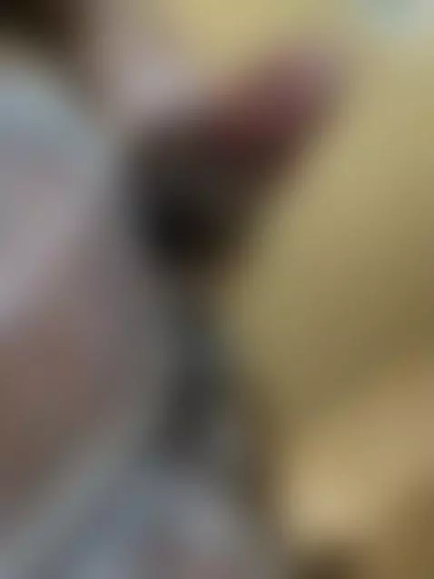 mastubation and bath with soap cock by smoking0666
