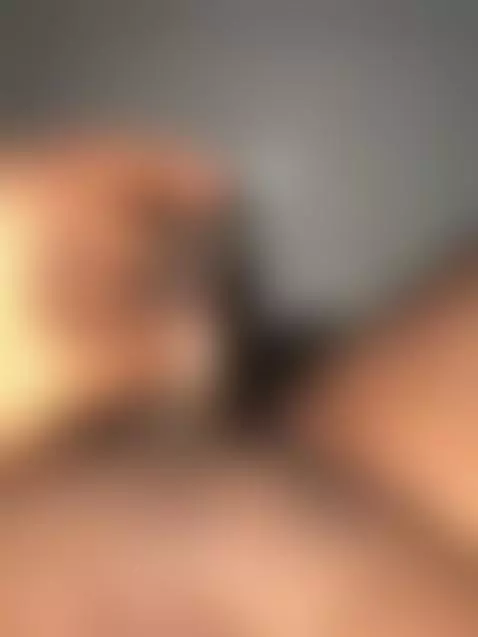 mastubation  and cums  come drain my balls by smoking0666