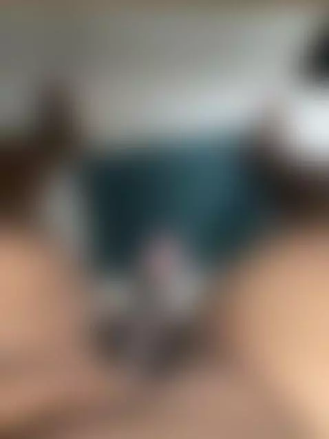alone night in room come and suck my cock mastubation by smoking0666