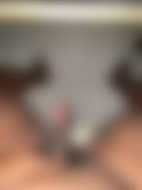 masturbation big cock, please come to ride my cock by smoking0666