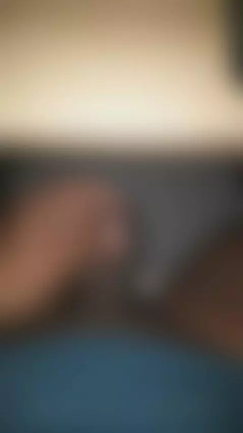 hi girl by smoking0666