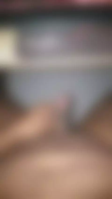 help me to cums #masturbated  #dick by smoking0666