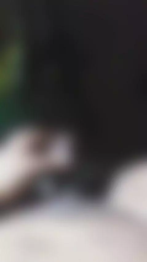 big fat dick by smoking0666