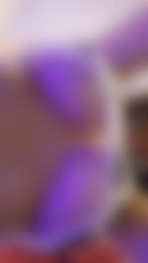 What you wanna do now? ....🥵 by karlotazugar