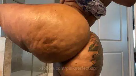 Let me dance for you by pinkperfectxxx