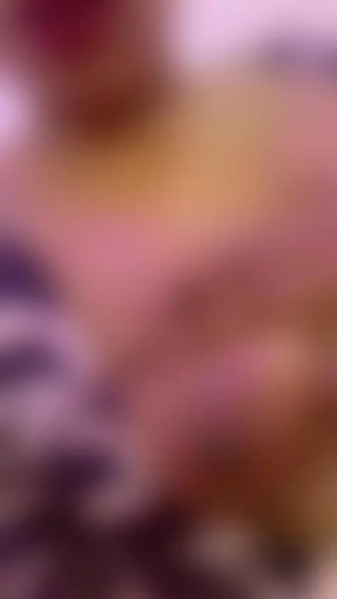 https://www.camsoda.com/es/abbyyjones come on with me by abbyyjones
