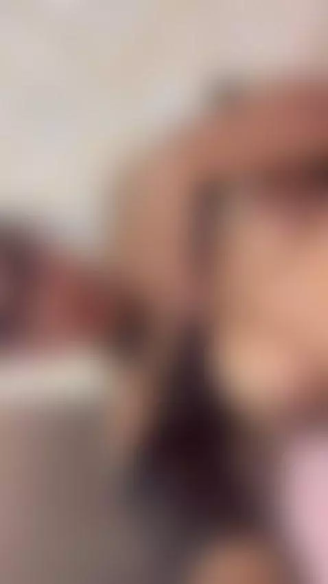 massage my tits love 🔥 by abbyyjones