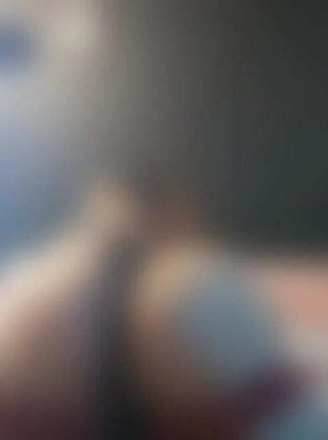 Hi guys, a little shake?! by bee-eazyquinn