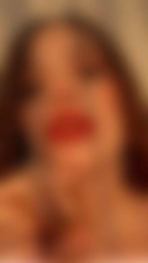 hey by karleejohnson