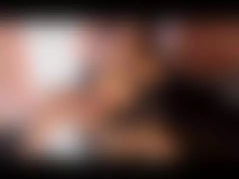 The hottest girl in your dreams by karleejohnson