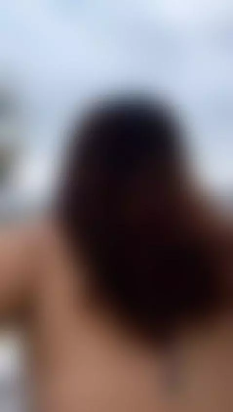 do you like my big ass ?  🥵 by karleejohnson