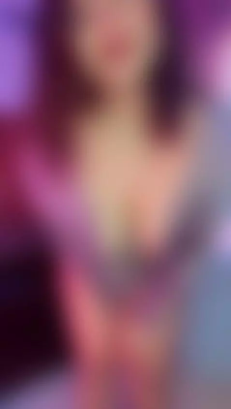 Can you see my nipples? by karleejohnson